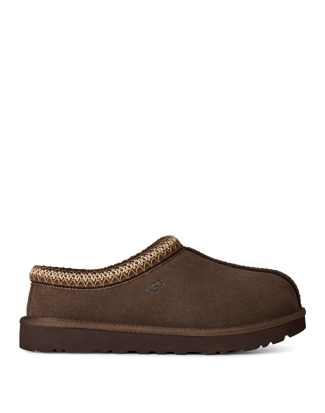 Ugg  Marrone