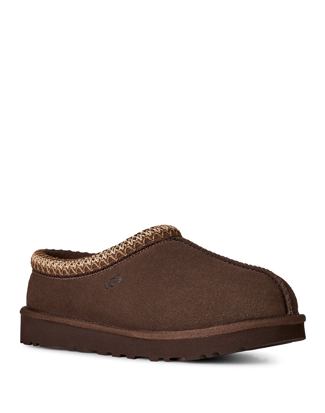 Ugg  Marrone