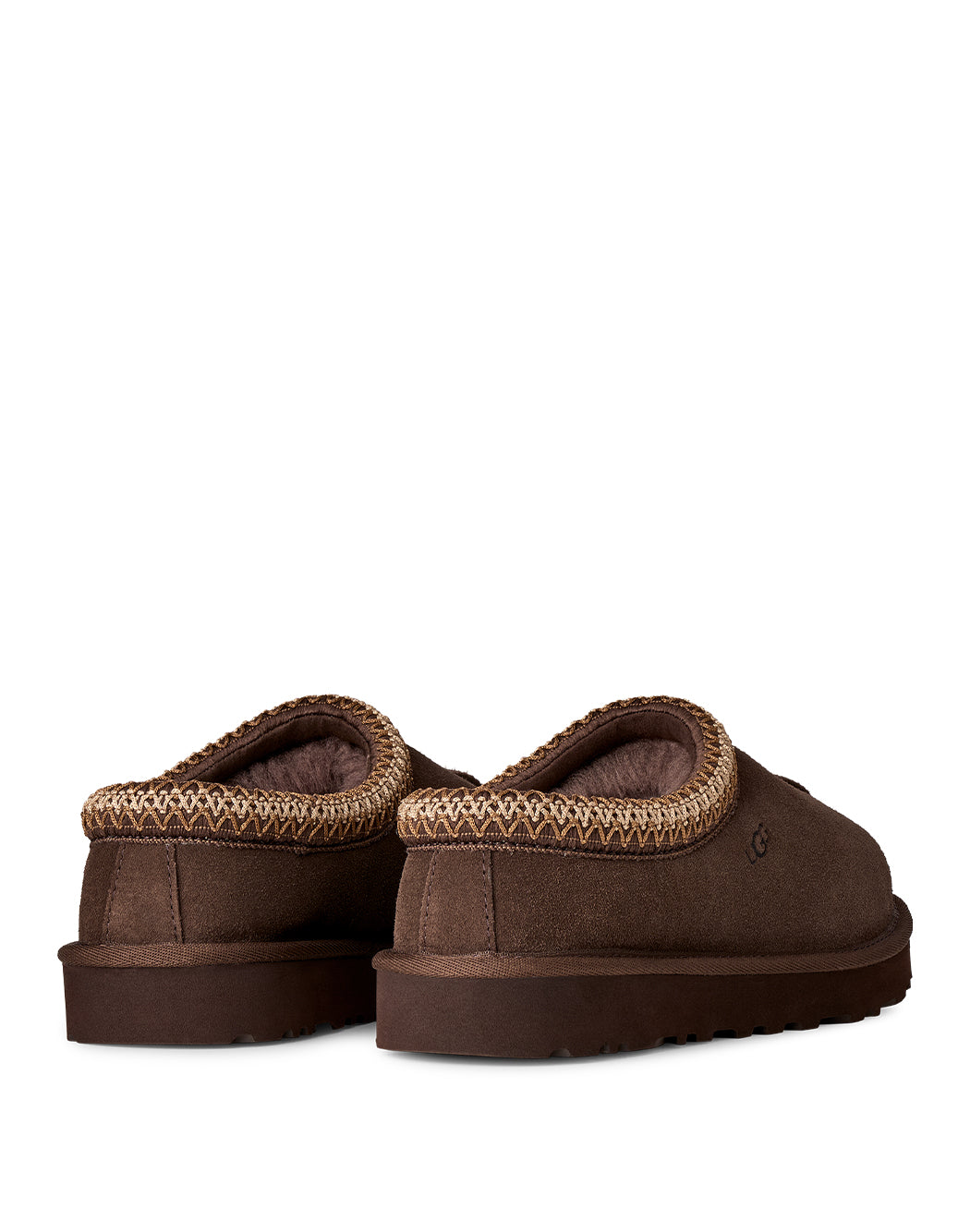 Ugg  Marrone