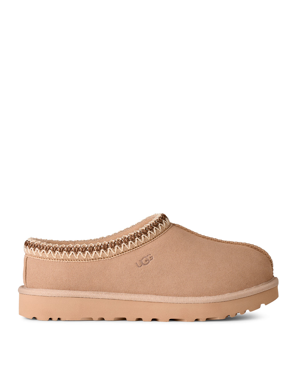 Ugg  Neutro