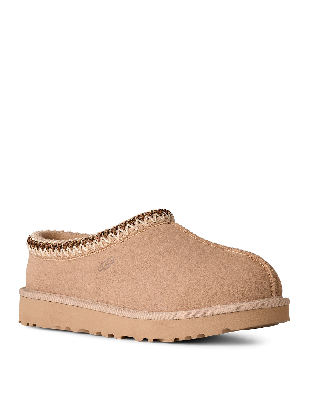 Ugg  Neutro