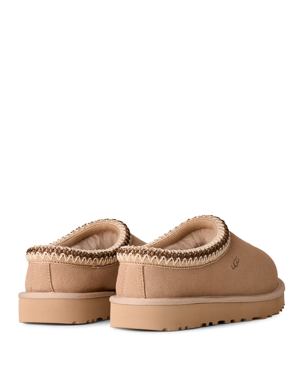 Ugg  Neutro