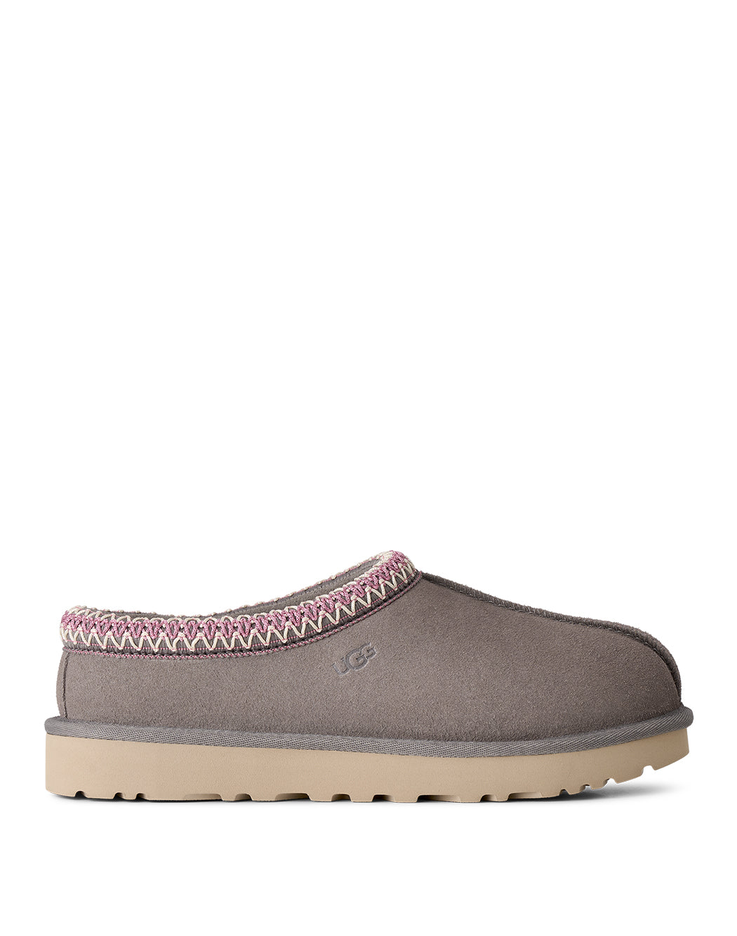 Ugg  Grigio