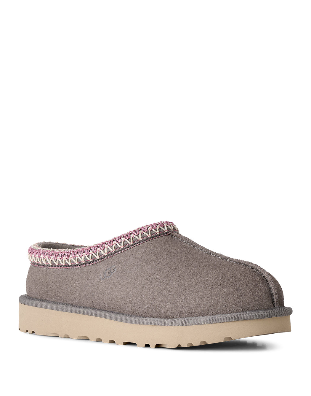 Ugg  Grigio