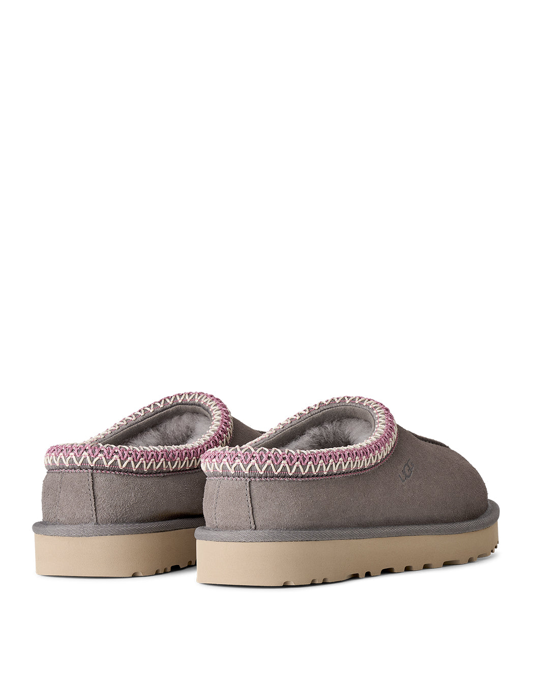 Ugg  Grigio