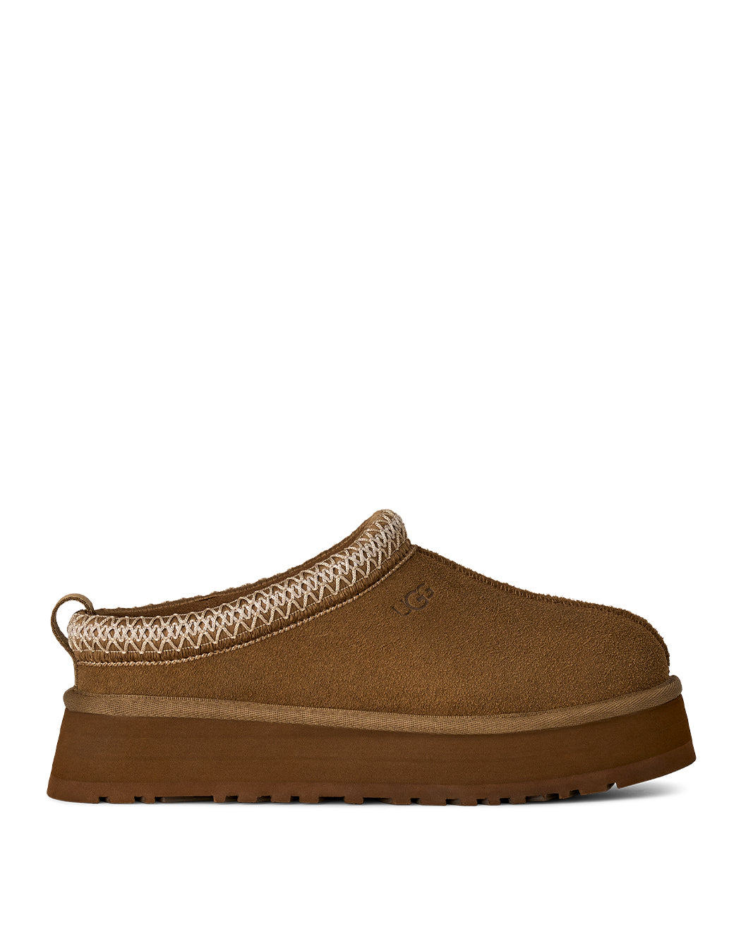Ugg  Marrone