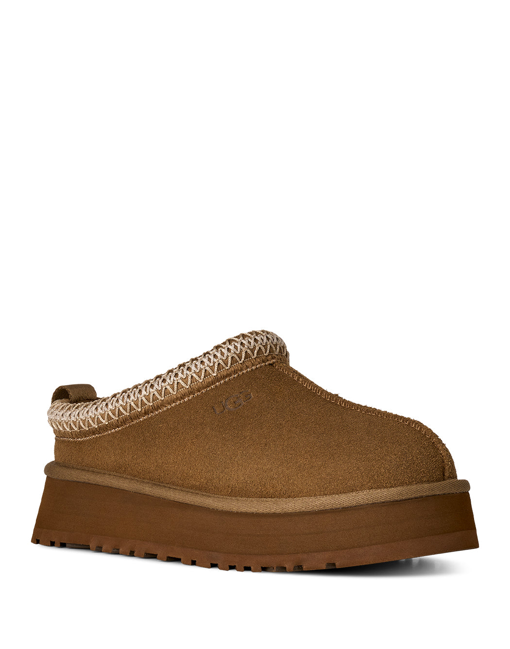 Ugg  Marrone