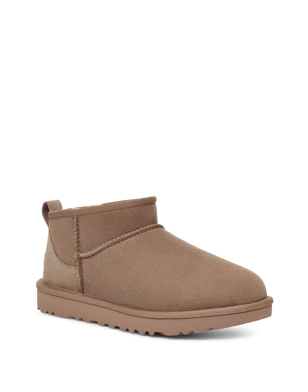 Ugg  Neutro