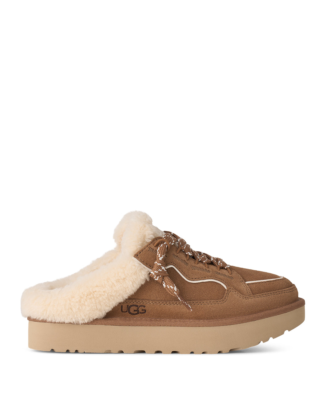 Ugg  Neutro