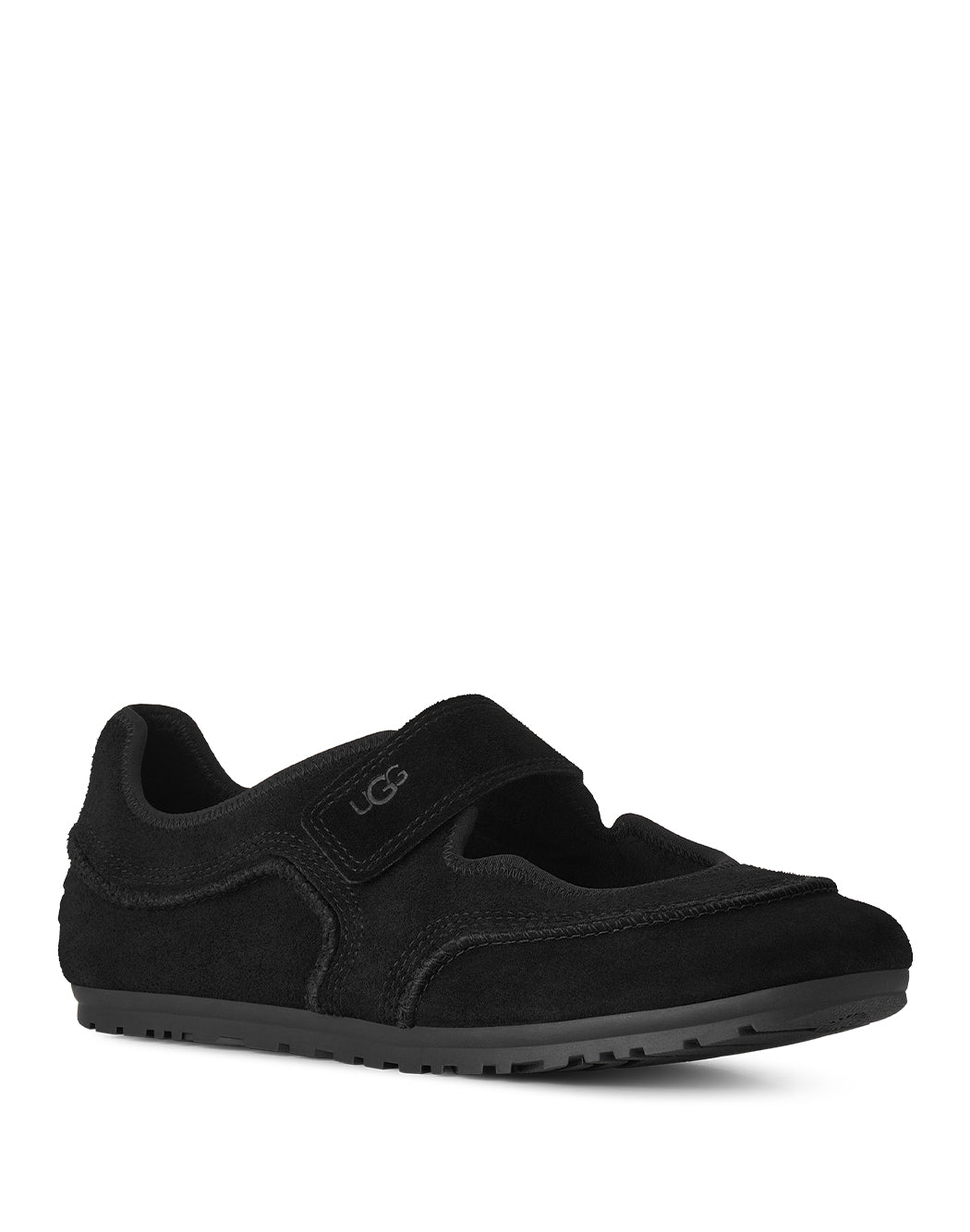 Ugg  Nero