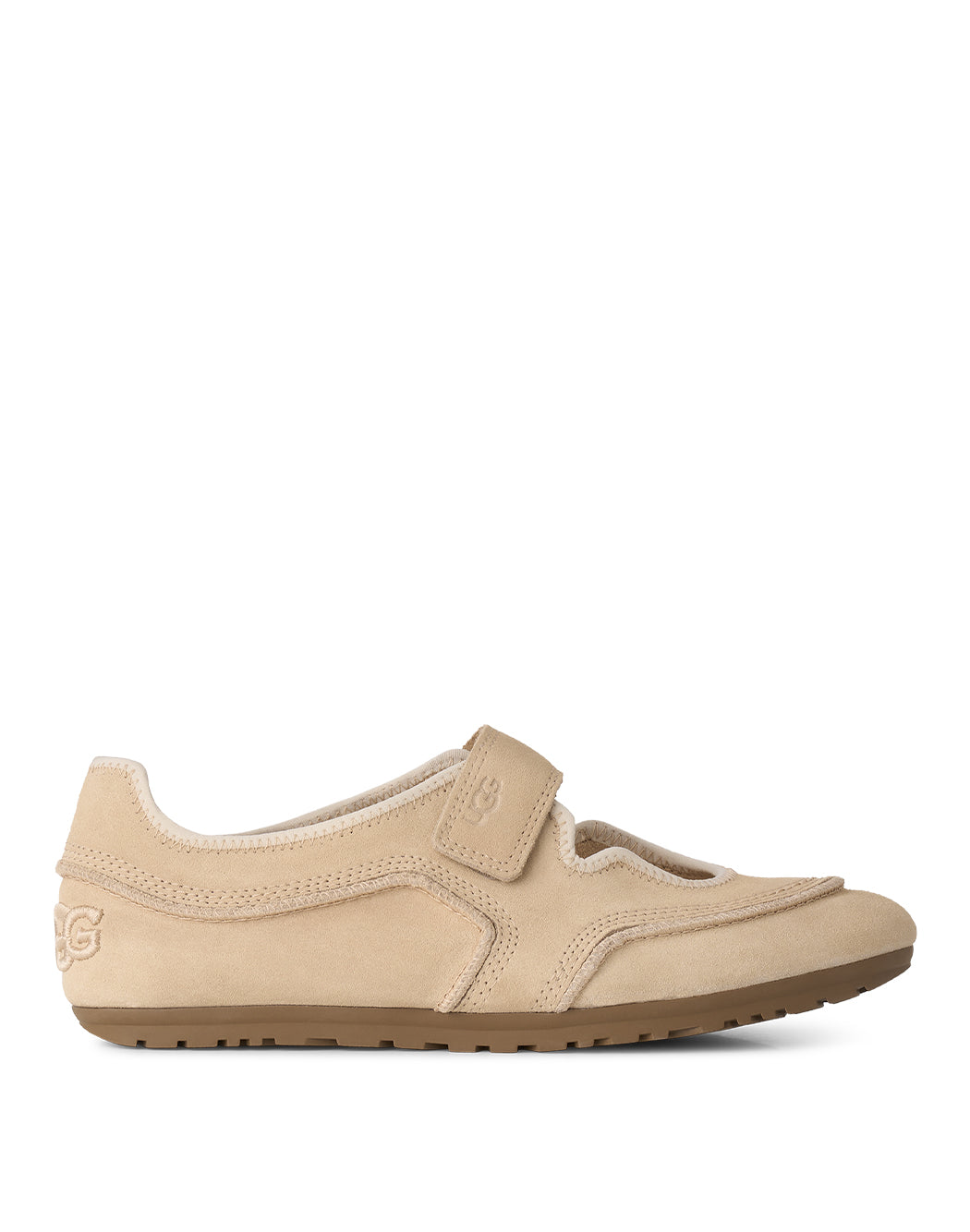 Ugg  Neutro