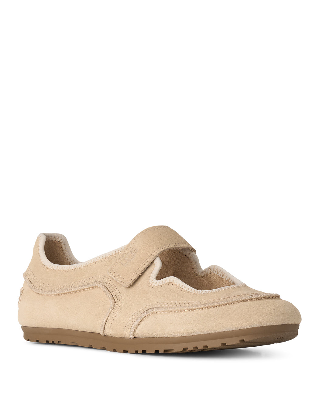 Ugg  Neutro