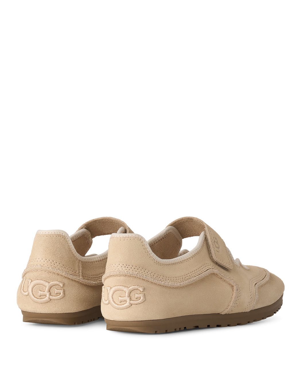 Ugg  Neutro