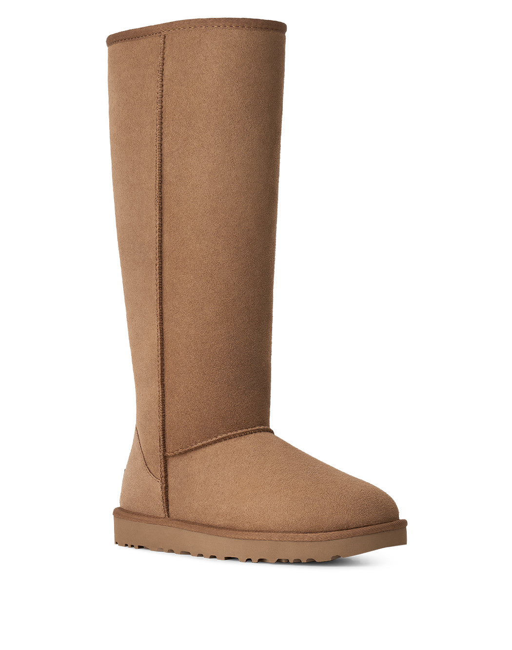 Ugg  Neutro