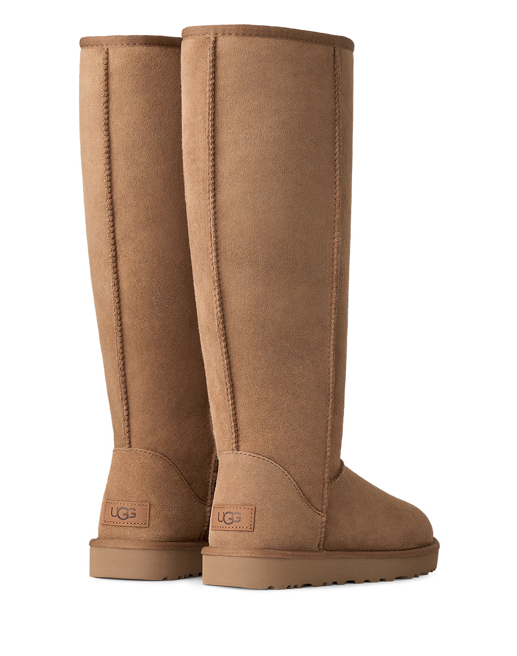 Ugg  Neutro