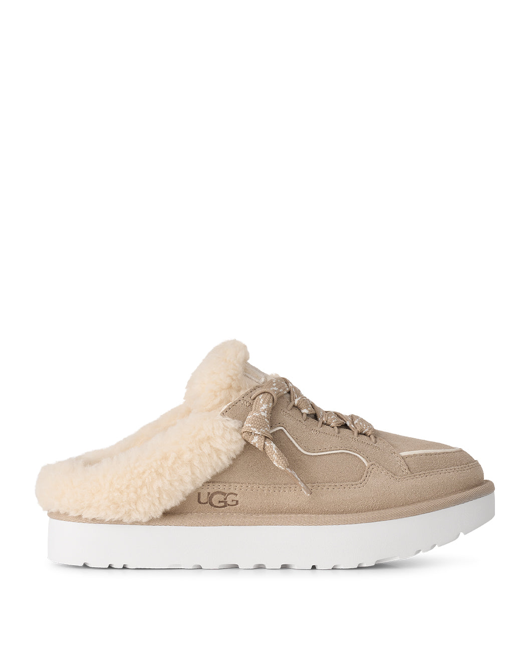 Ugg  Neutro