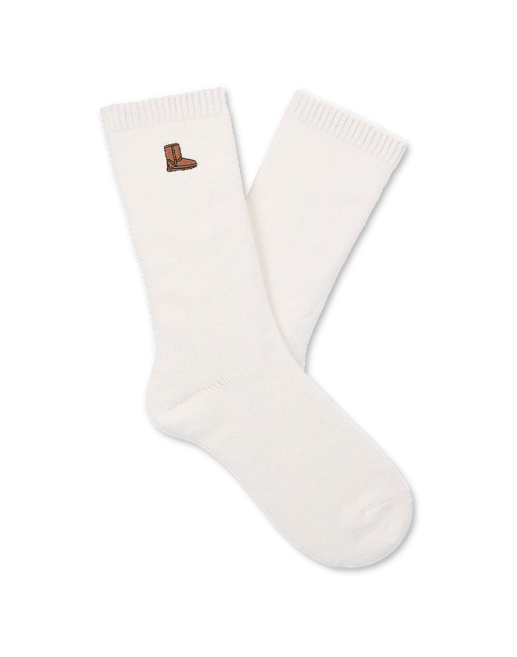 Ugg Set da Donna Ugg, colore Neutro Neutro