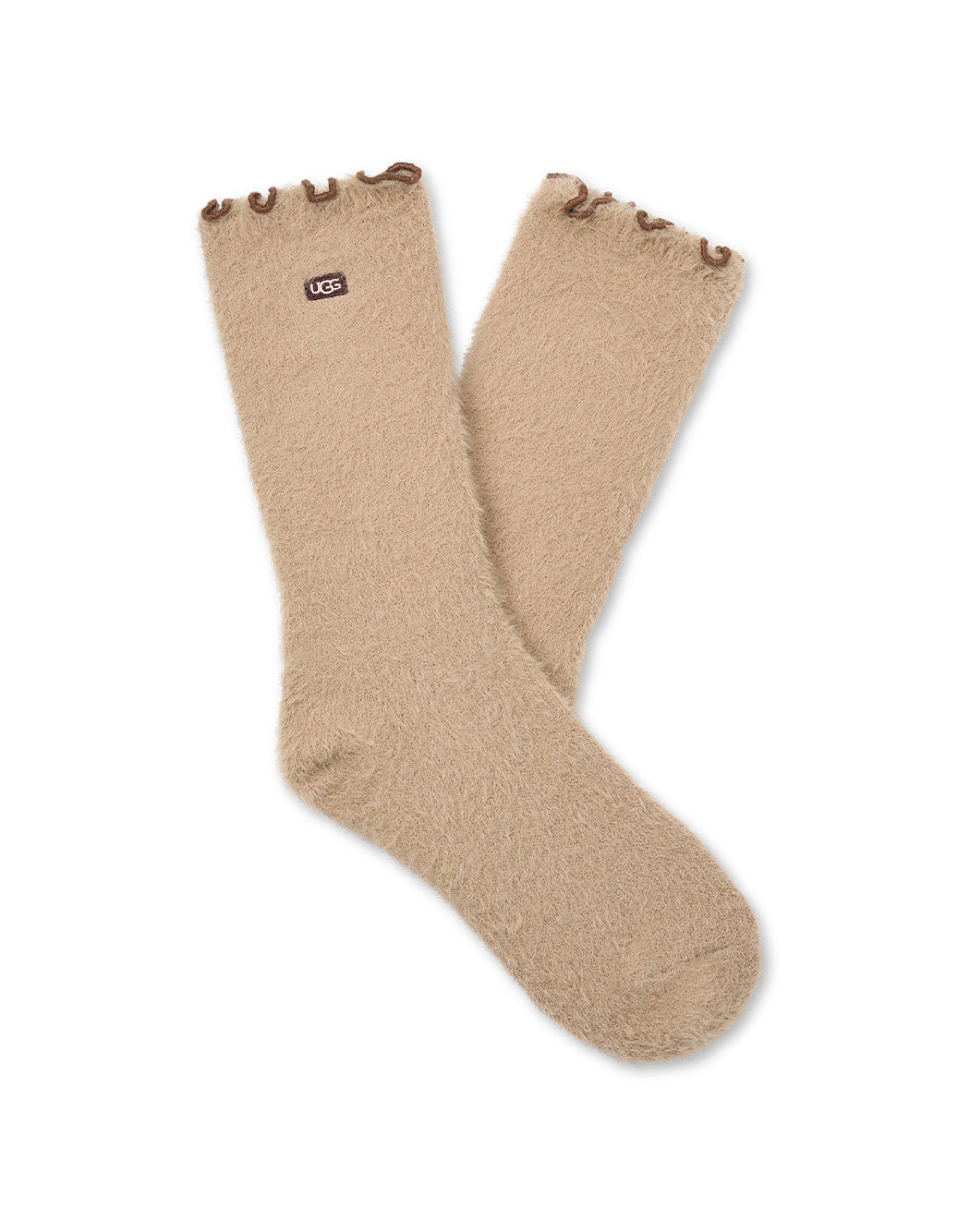 Ugg Set da Donna Ugg, colore Neutro Neutro