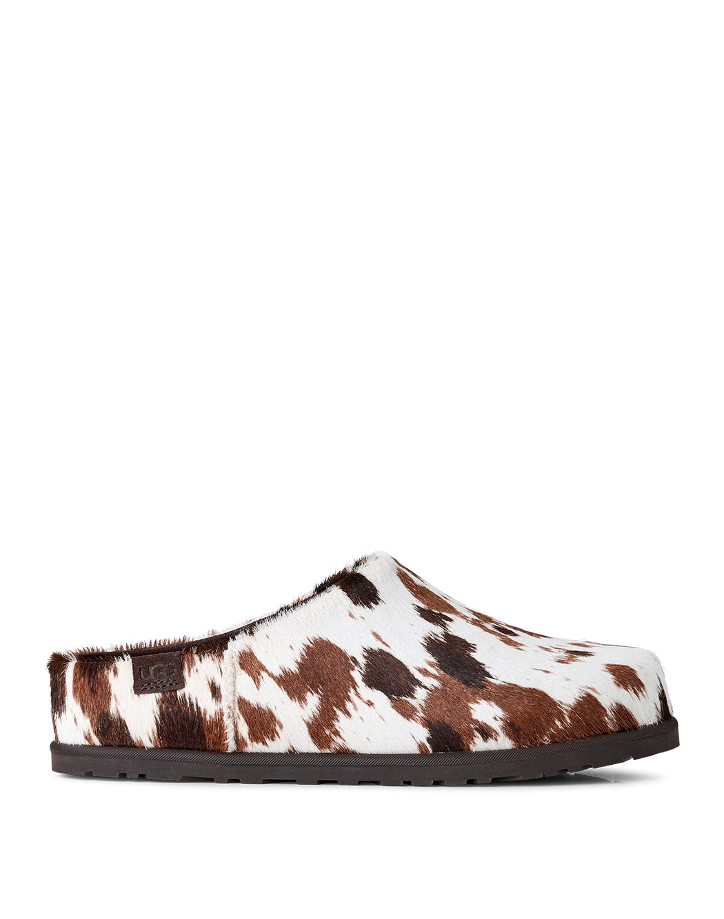 Ugg  Marrone