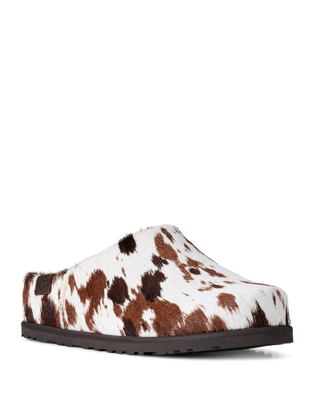 Ugg  Marrone