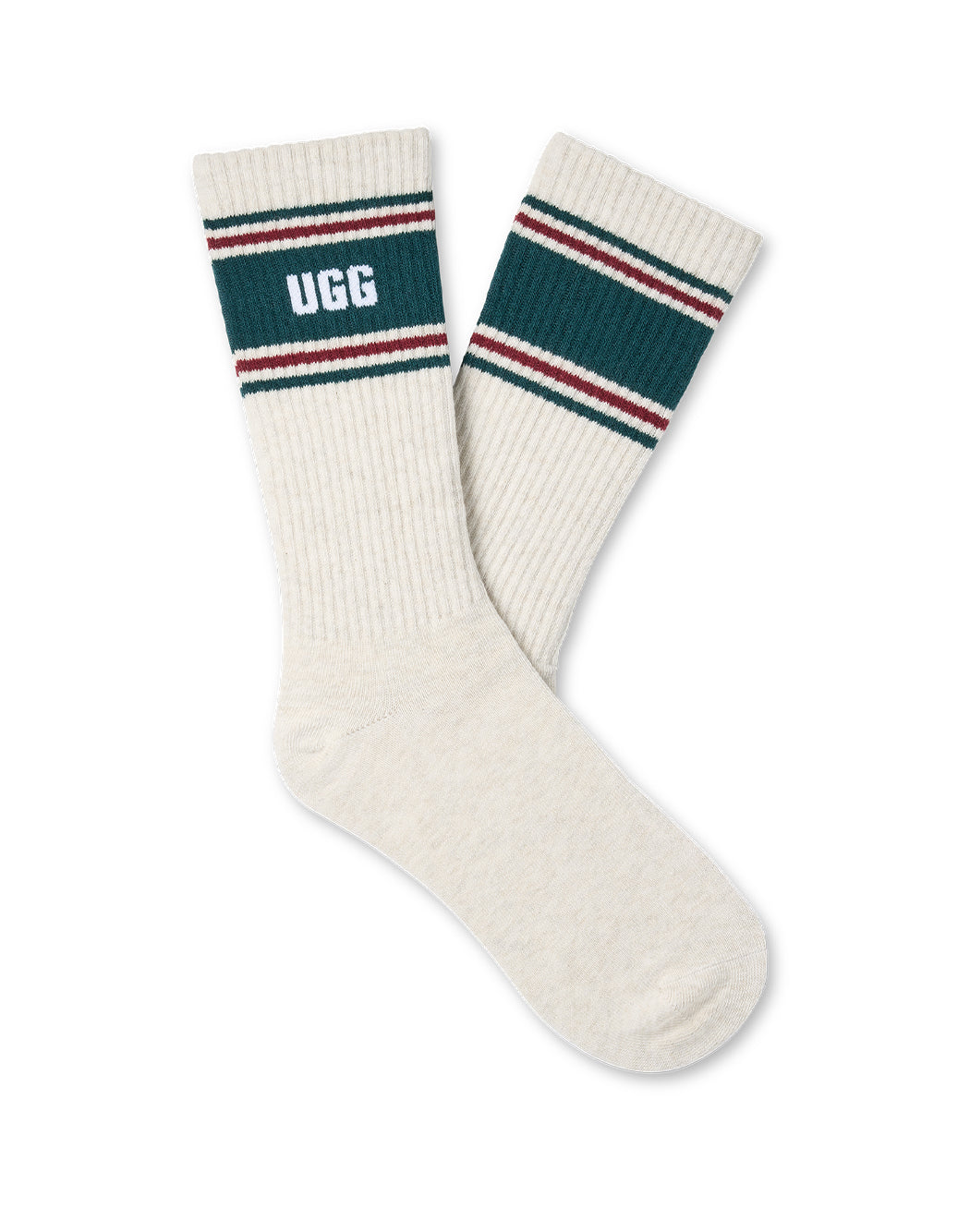 Ugg  Neutro