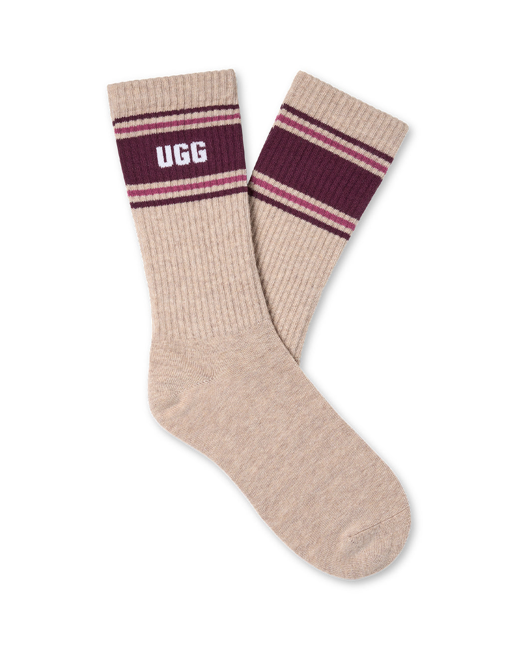 Ugg  Neutro