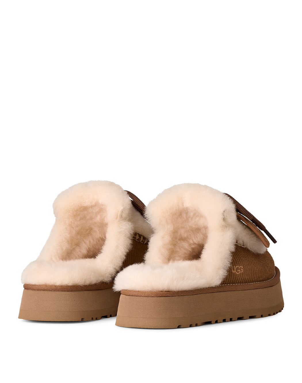 Ugg  Neutro