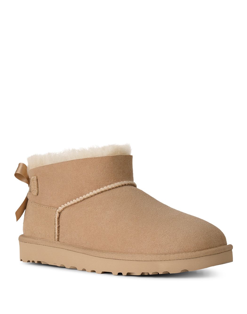 Ugg Stivaletti da Donna Ugg, colore Neutro Neutro