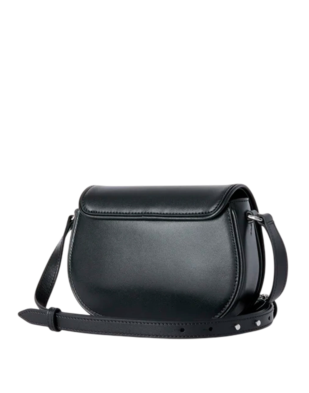 Trussardi  Nero