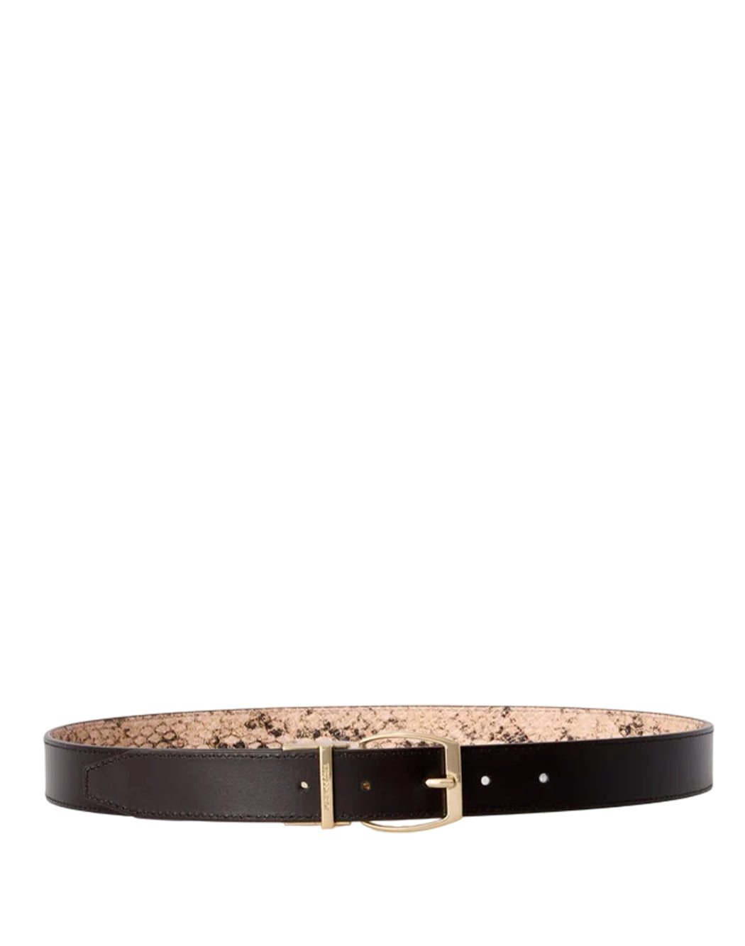 Trussardi  Marrone