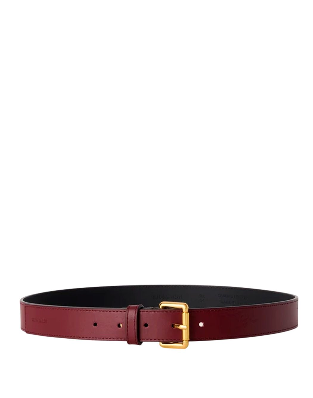 Trussardi  Marrone