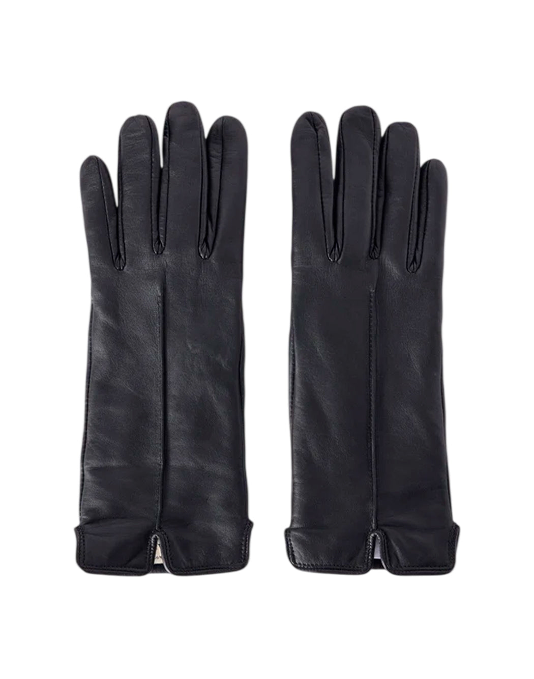 Trussardi  Nero
