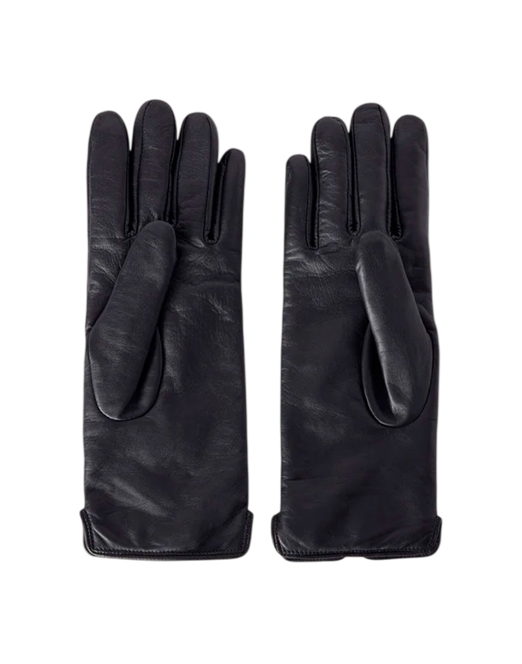 Trussardi  Nero