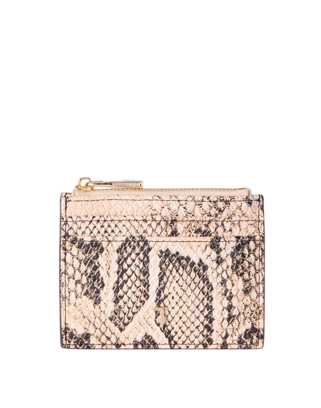 Trussardi  Multicolor