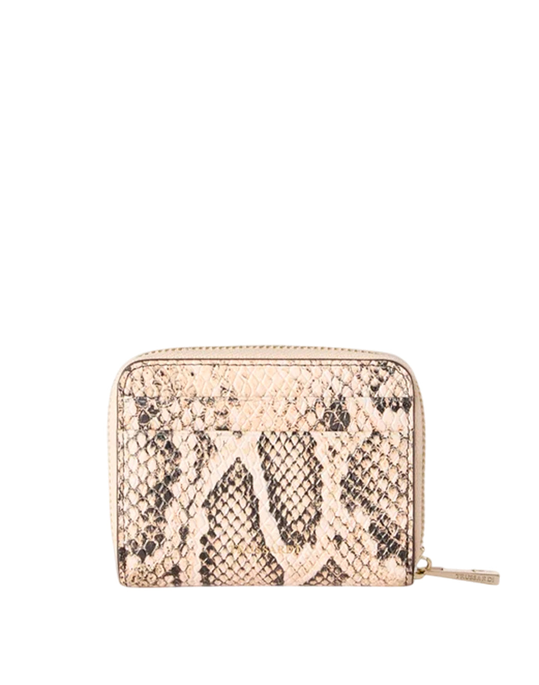 Trussardi  Multicolor