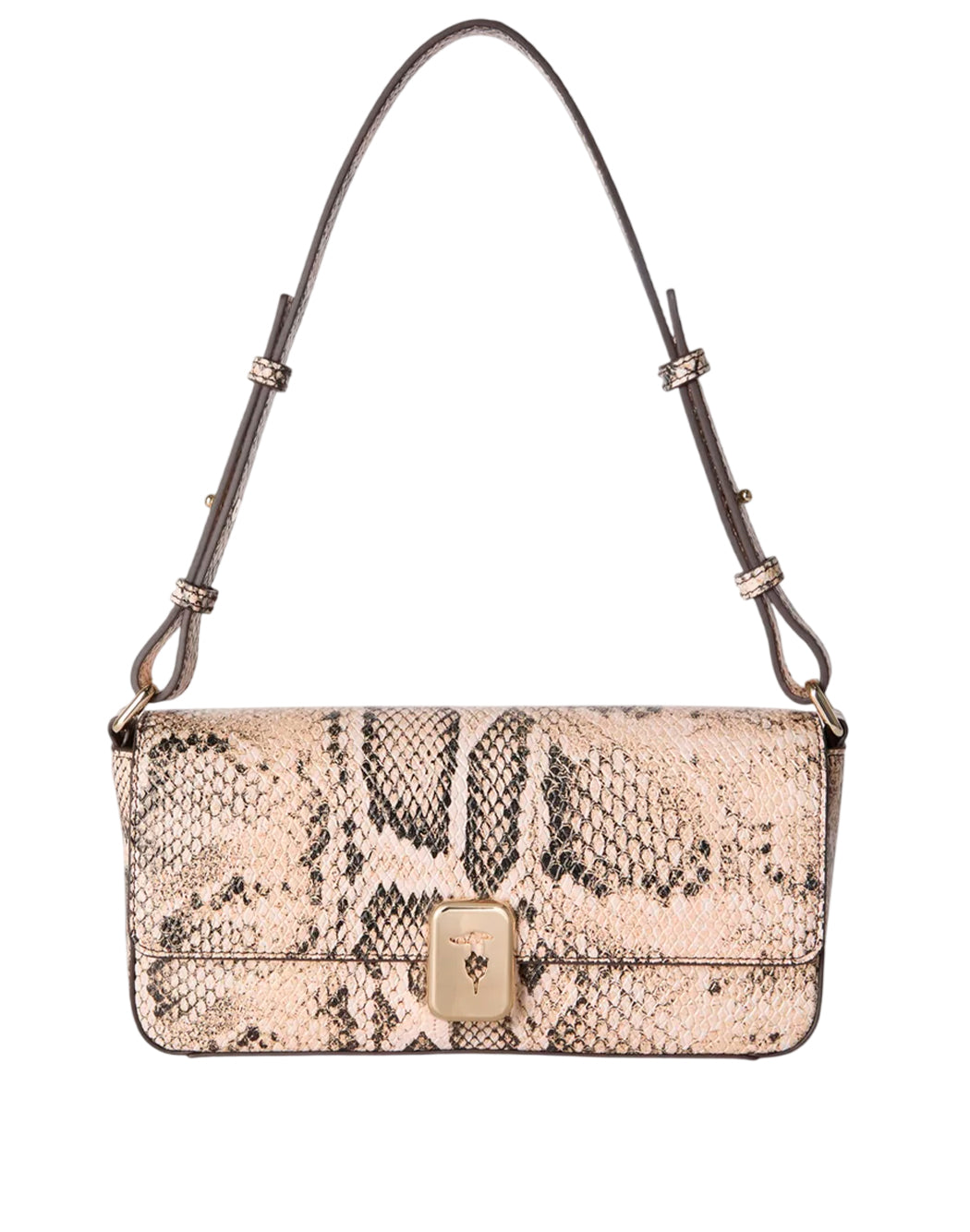 Trussardi  Multicolor