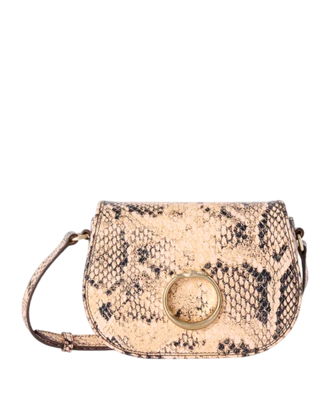 Trussardi  Multicolor