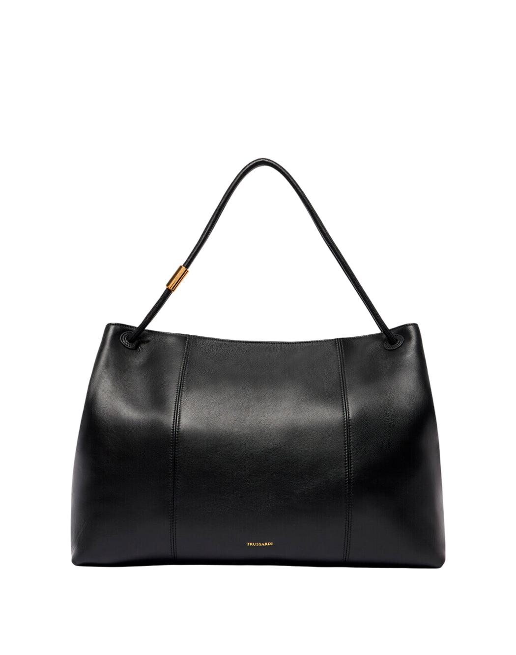 Trussardi  Nero