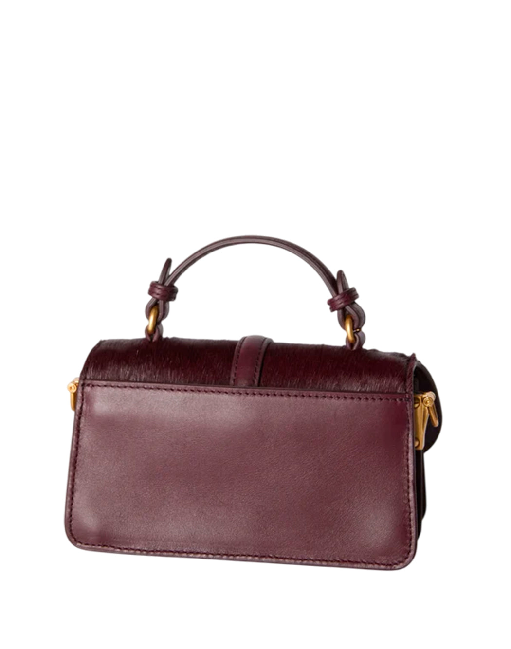 Trussardi  Viola