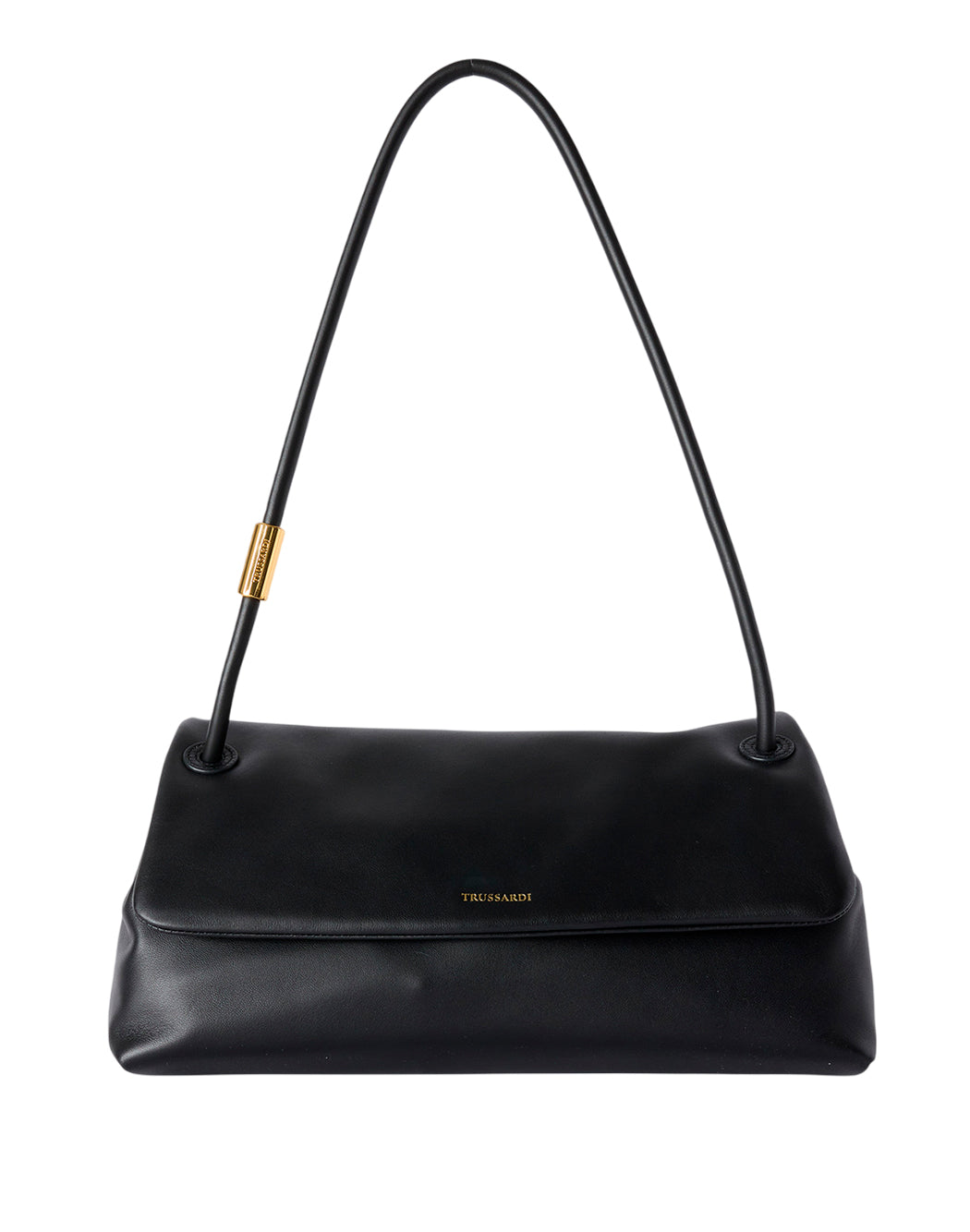 Trussardi  Nero