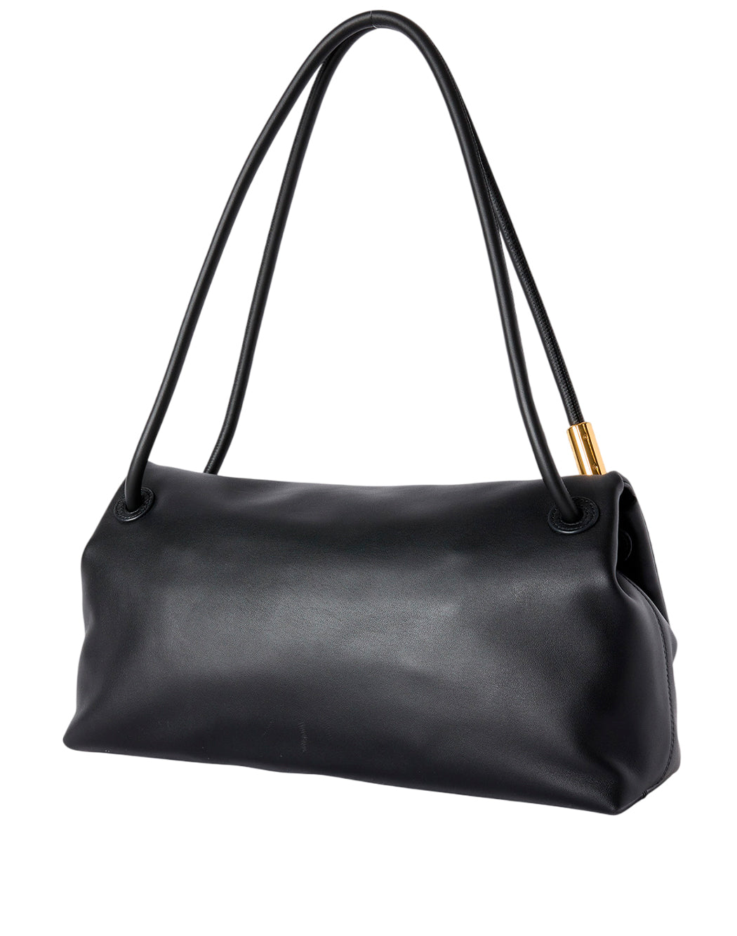 Trussardi  Nero