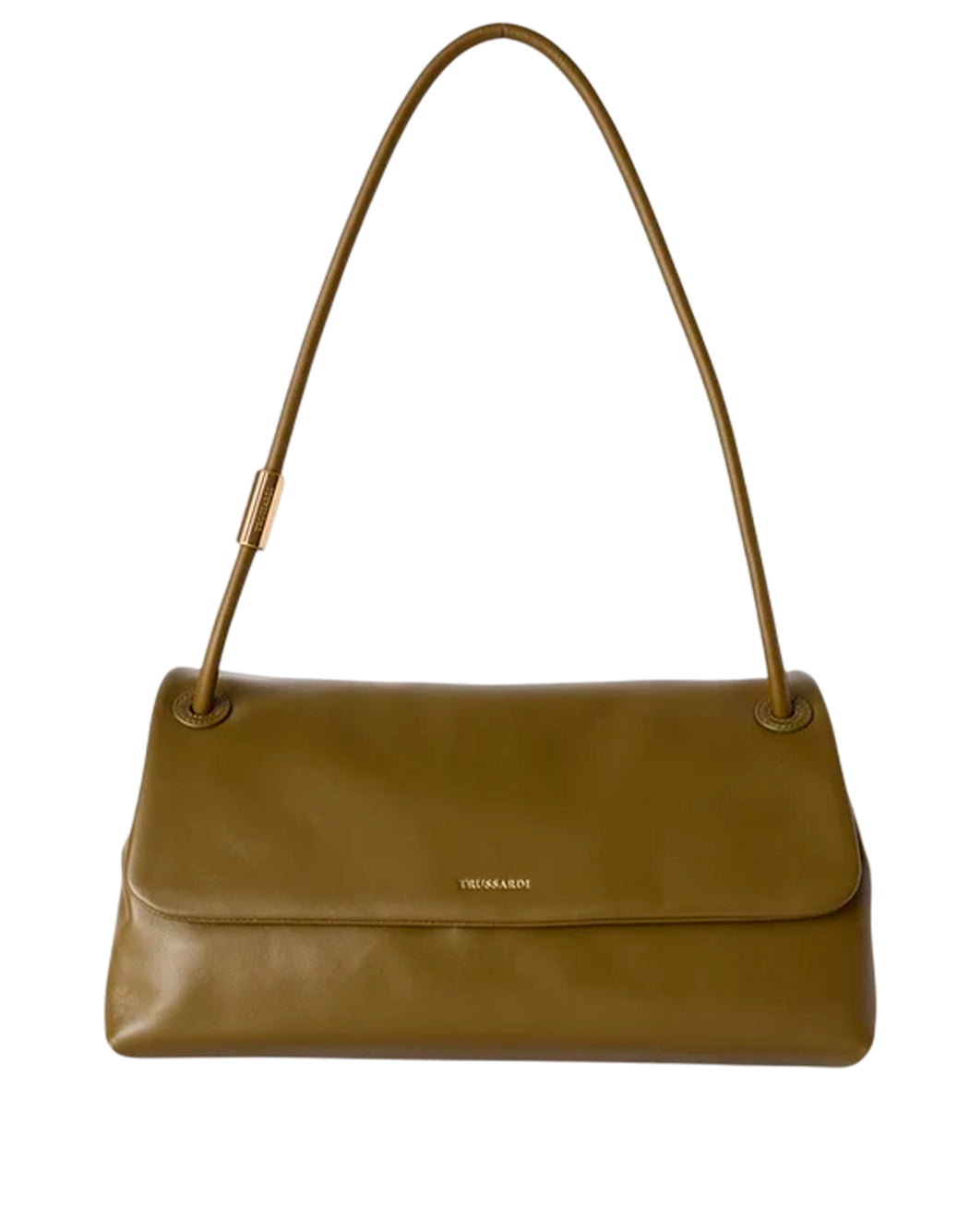 Trussardi  Verde