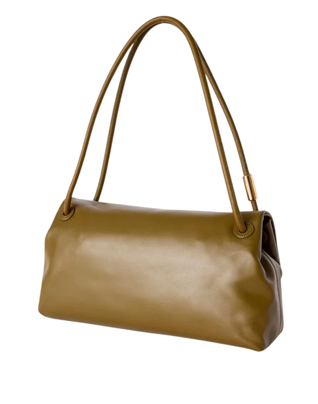Trussardi  Verde