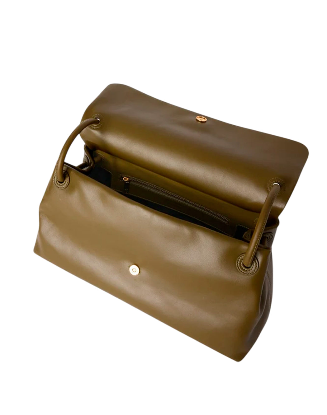 Trussardi  Verde