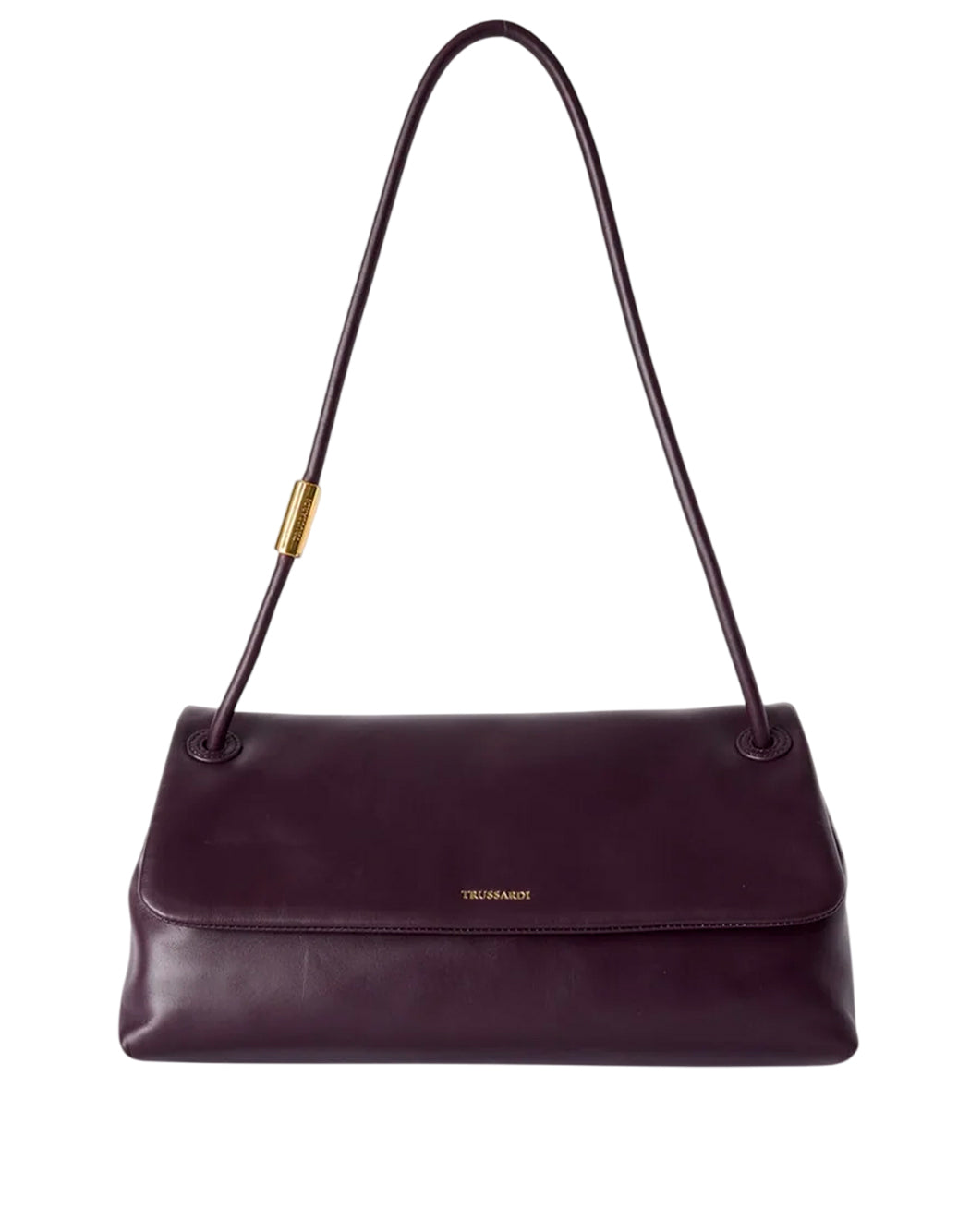 Trussardi  Viola