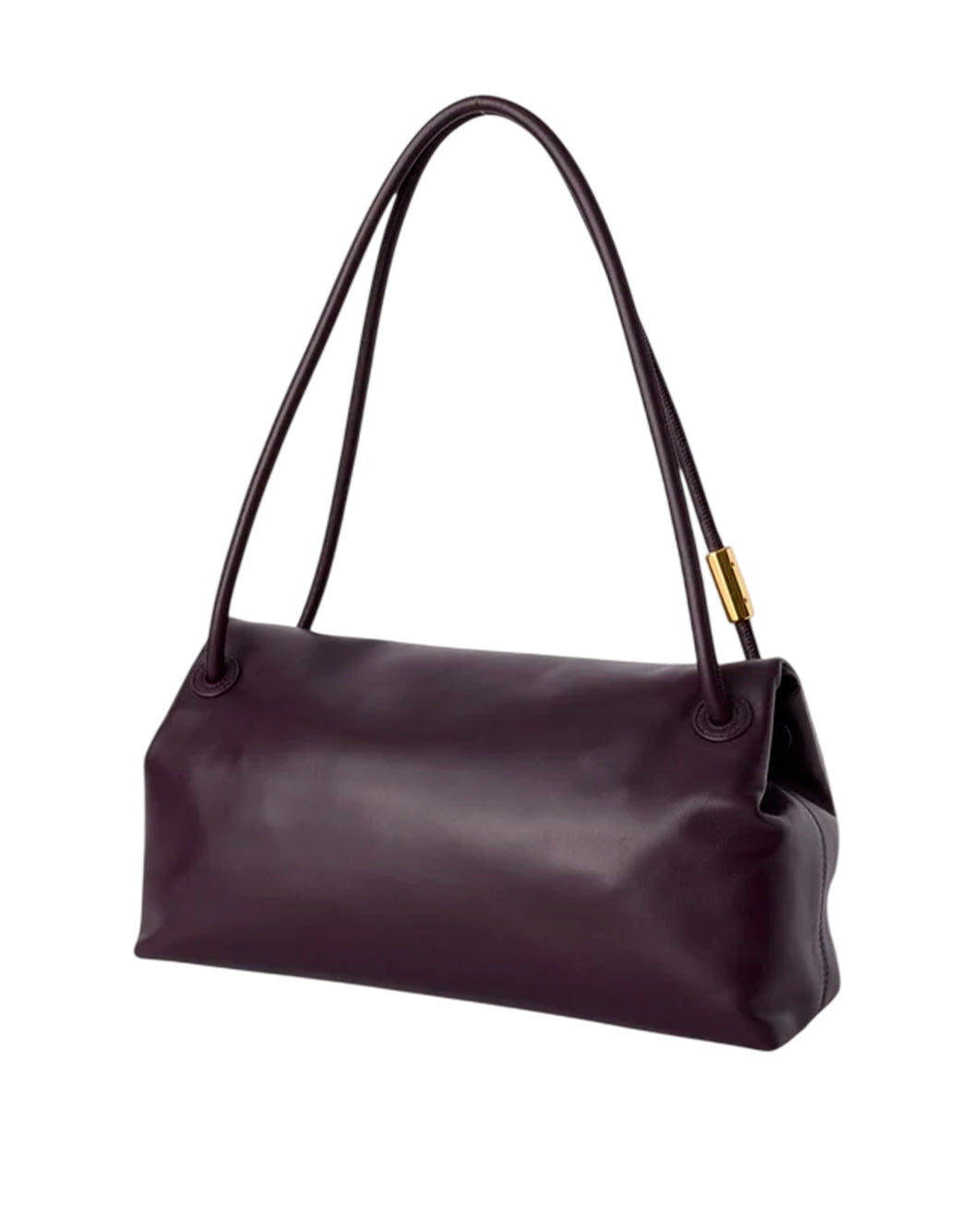 Trussardi  Viola