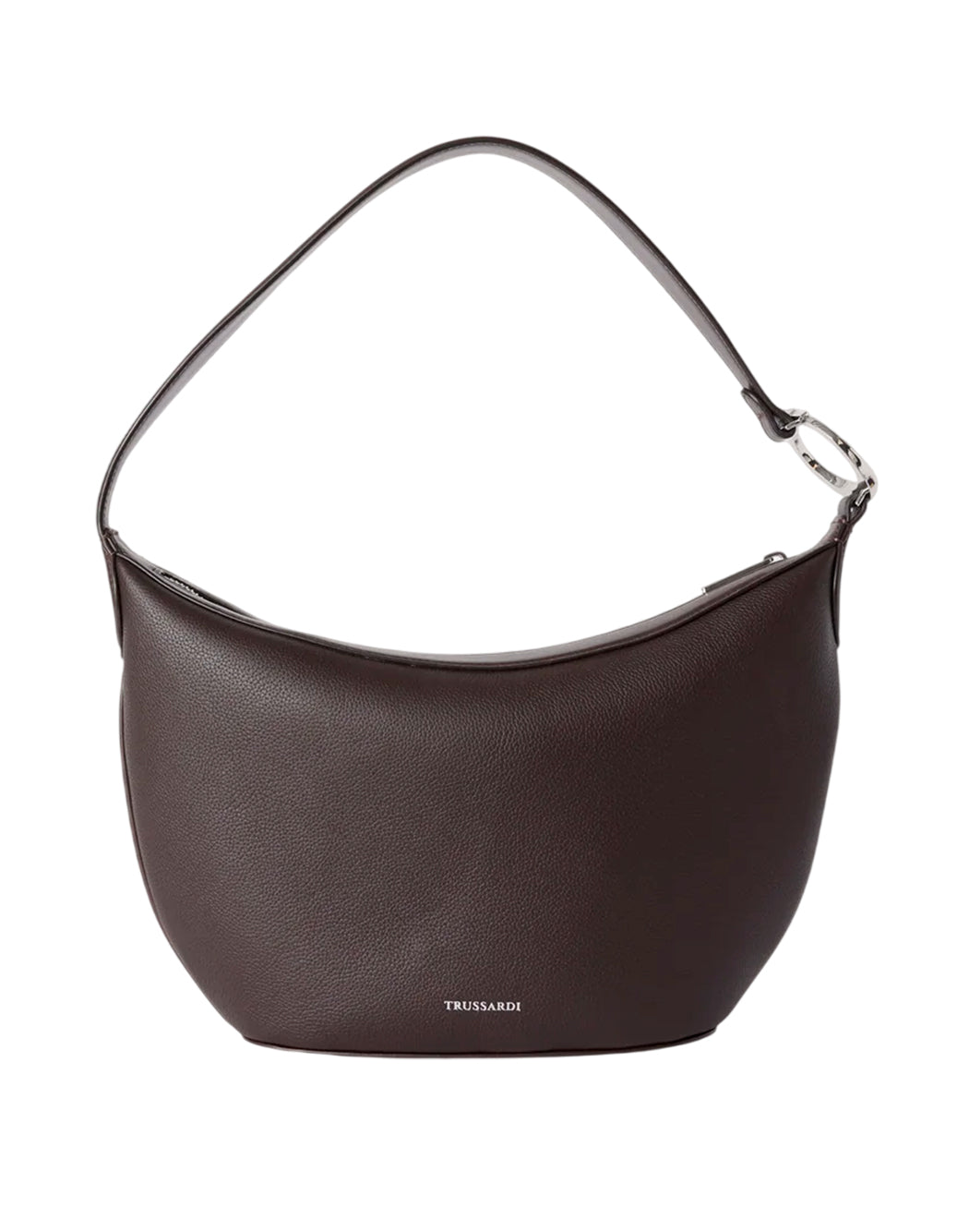 Trussardi  Marrone