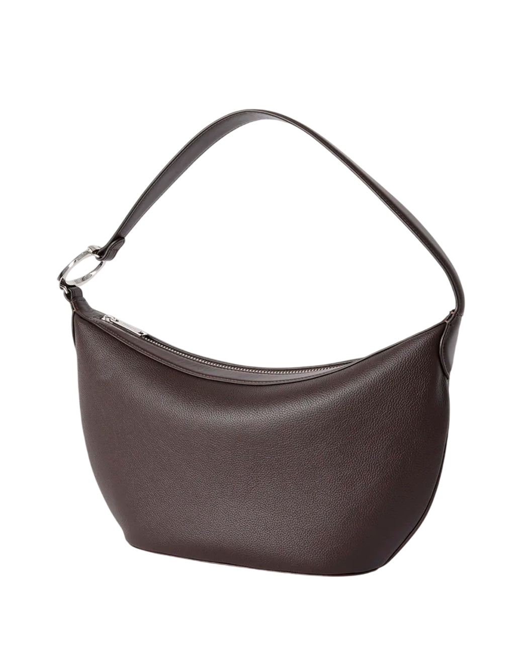 Trussardi  Marrone