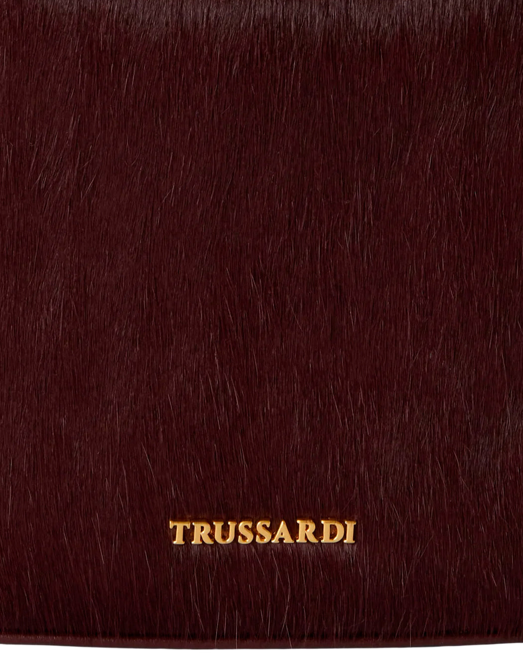 Trussardi  Marrone