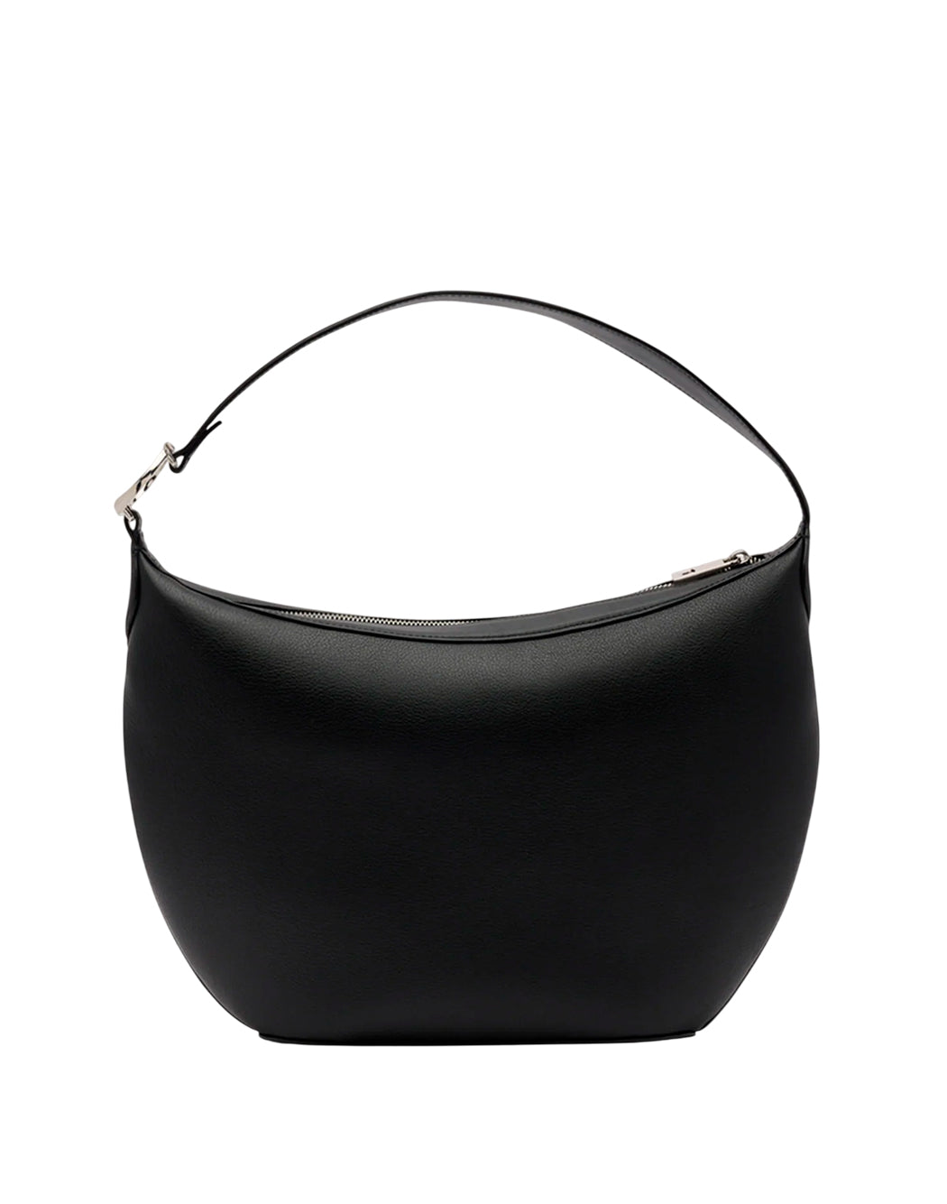 Trussardi  Nero